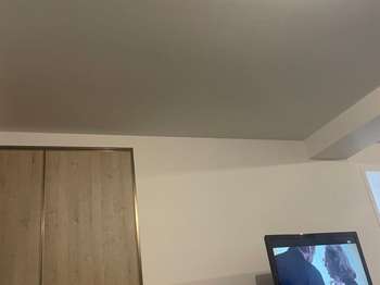 Photo Location appartement Paris 14e