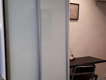 Location Appartement T1Paris 14e