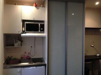 Location appartement 1 pièce Location appartement 1 pièce
