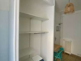 Location appartement 1 pièce Location appartement 1 pièce