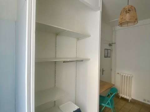 Location appartement 1 pièce Location appartement 1 pièce