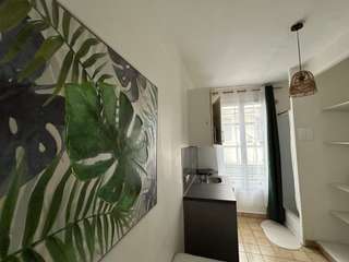 Location appartement 1 pièce Location appartement 1 pièce