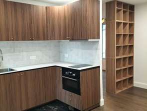Location Appartement T1Paris 15e