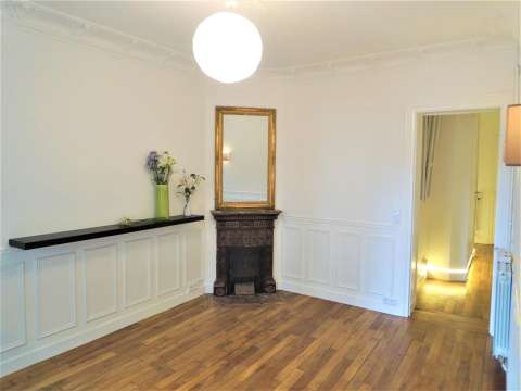 Location appartement 3 pièces Location appartement 3 pièces