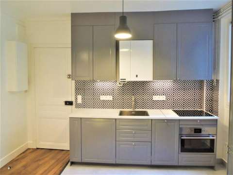 Location appartement 3 pièces Location appartement 3 pièces