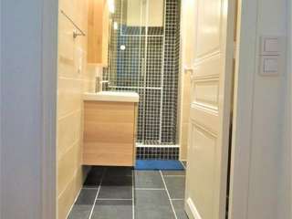 Location appartement 3 pièces Location appartement 3 pièces