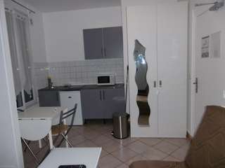 Location appartement 1 pièce Location appartement 1 pièce