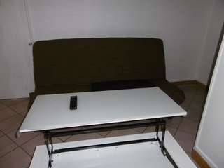 Location appartement 1 pièce Location appartement 1 pièce