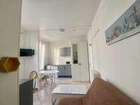 Location appartement 1 pièce Location appartement 1 pièce