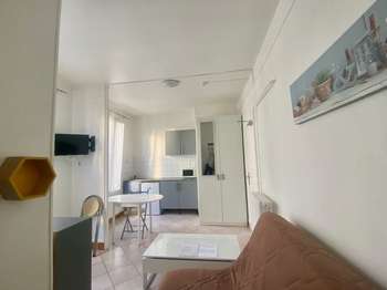 Location appartement 1 pièce Location appartement 1 pièce