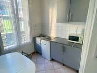Location appartement 1 pièce Location appartement 1 pièce