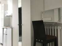 Location appartement 1 pièce Location appartement 1 pièce