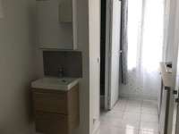 Location appartement 1 pièce Location appartement 1 pièce