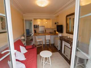 Location appartement 2 pièces Location appartement 2 pièces