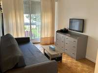Location appartement 2 pièces Location appartement 2 pièces
