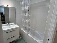Location appartement 2 pièces Location appartement 2 pièces