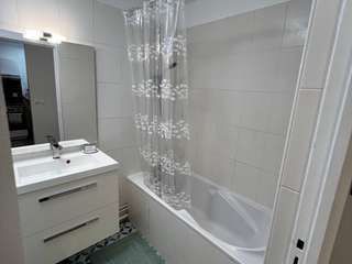 Location appartement 2 pièces Location appartement 2 pièces