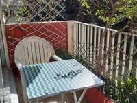 Location appartement 5 pièces Location appartement 5 pièces