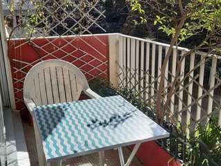 Location appartement 5 pièces Location appartement 5 pièces