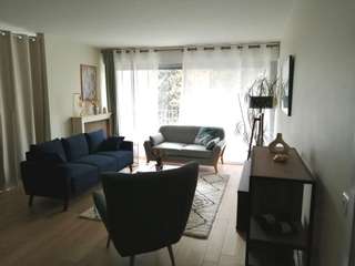 Location appartement 5 pièces Location appartement 5 pièces