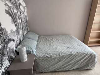 Location appartement 5 pièces Location appartement 5 pièces