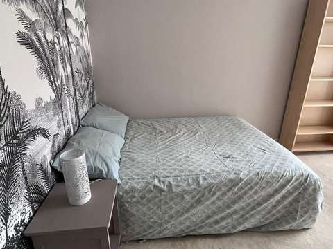 Location appartement 5 pièces Location appartement 5 pièces