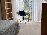 Location appartement 5 pièces Location appartement 5 pièces