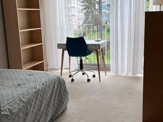 Location appartement 5 pièces Location appartement 5 pièces