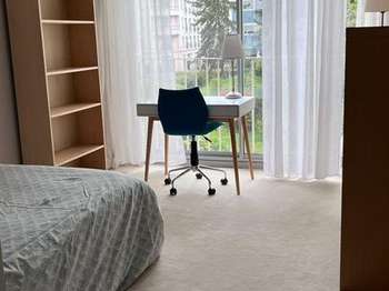 Location appartement 5 pièces Location appartement 5 pièces