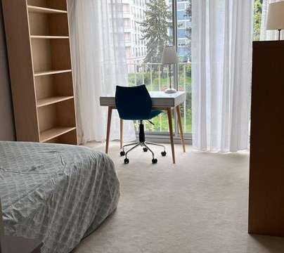 Location appartement 5 pièces Location appartement 5 pièces