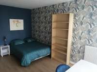 Location appartement 5 pièces Location appartement 5 pièces