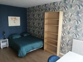 Location appartement 5 pièces Location appartement 5 pièces