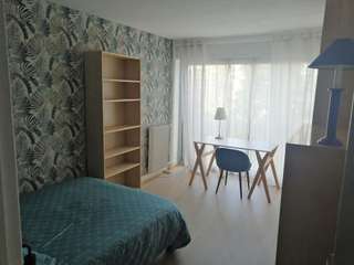 Location appartement 5 pièces Location appartement 5 pièces