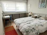 Location appartement 5 pièces Location appartement 5 pièces