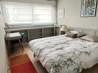 Location appartement 5 pièces Location appartement 5 pièces