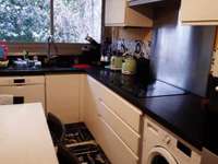 Location appartement 5 pièces Location appartement 5 pièces
