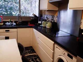 Location appartement 5 pièces Location appartement 5 pièces