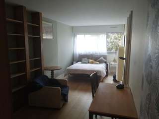 Location appartement 5 pièces Location appartement 5 pièces