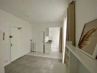 Location appartement 1 pièce Location appartement 1 pièce