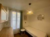 Location appartement 1 pièce Location appartement 1 pièce