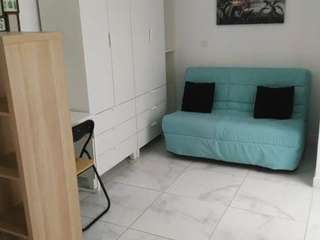 Location appartement 1 pièce Location appartement 1 pièce