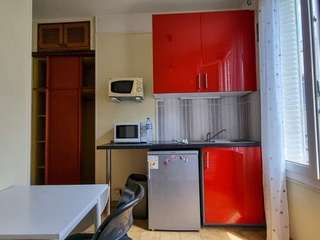 Location appartement 1 pièce Location appartement 1 pièce