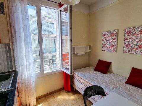 Location appartement 1 pièce Location appartement 1 pièce