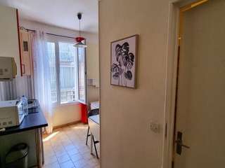 Location appartement 1 pièce Location appartement 1 pièce