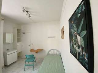 Location appartement 1 pièce Location appartement 1 pièce