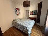 Location appartement 3 pièces Location appartement 3 pièces