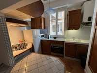 Location appartement 3 pièces Location appartement 3 pièces