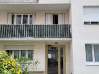 Location appartement 2 pièces Location appartement 2 pièces