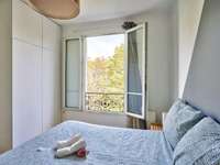 Location appartement 2 pièces Location appartement 2 pièces