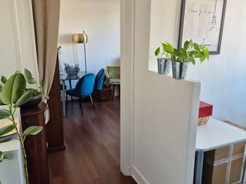 Location appartement 2 pièces Location appartement 2 pièces